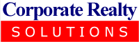 Corporate Realty Solutions (Aust) Pty Ltd