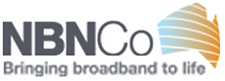 NBN co