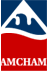 amcham_logo