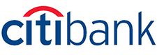 NBN co